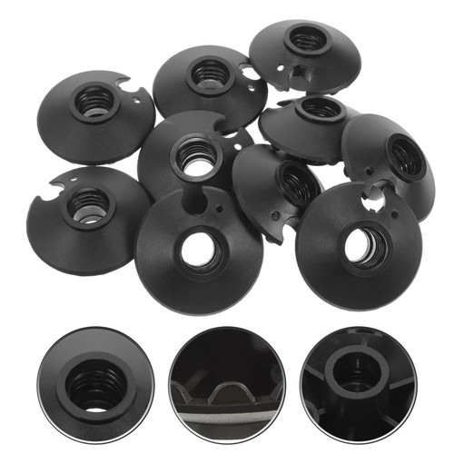 Antiscivolo durevole plastica - antiscivolo,