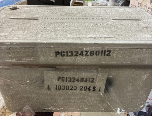 Quazite pg1324z80112 gruppo - pg1324z80112,