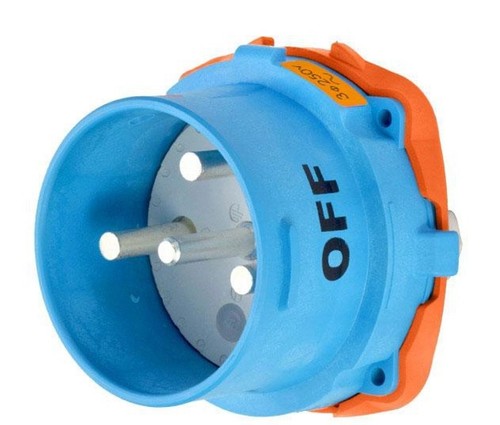 Meltric 98173 k07 dr150 - 31-98173-k07,