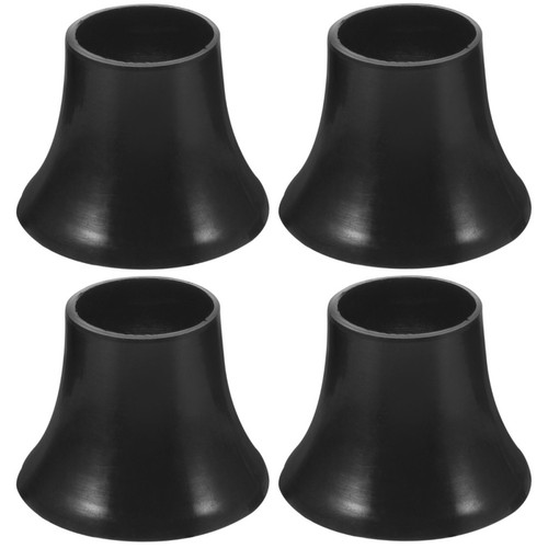 Pezzi accessori riparazione - 2,