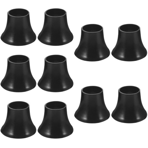 Pezzi accessori riparazione - pezzi,
