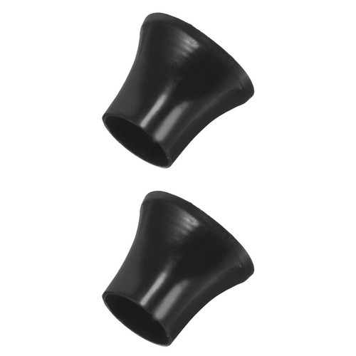 Pezzi tappi per ombrelli - 2,
