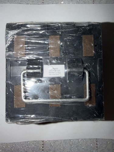 Cutler hammer nopt323 - cutler-hammer,